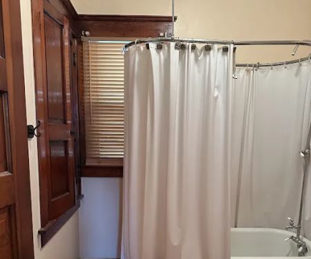 Bunz and Sonz Construction LLC