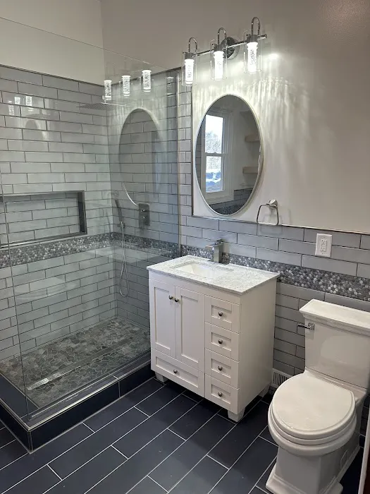 Bunz and Sonz Construction LLC Picture 3