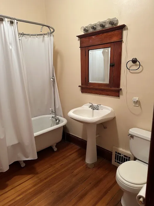 Bunz and Sonz Construction LLC Picture 5