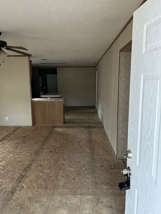 Dynamic Restoration Picture 4