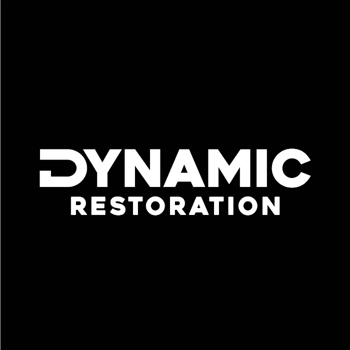 Dynamic Restoration Picture 3