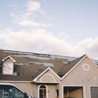 Dynamic Restoration ico