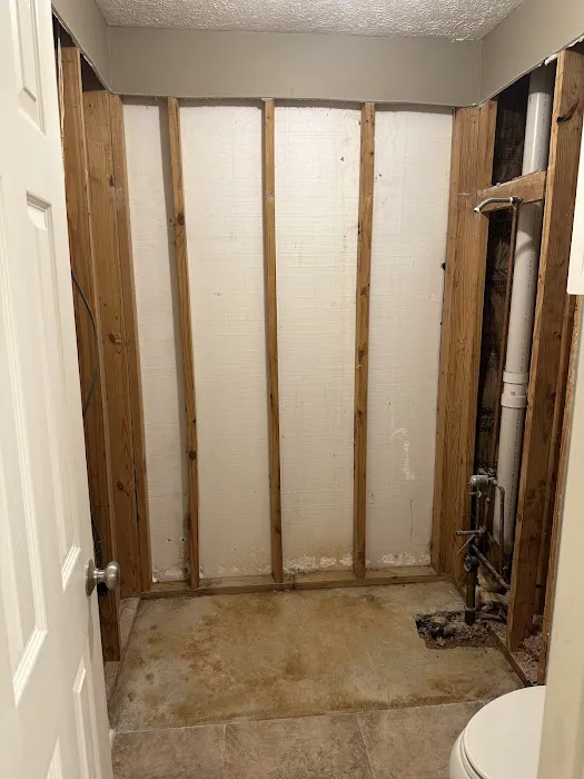 Dynamic Restoration Picture 6