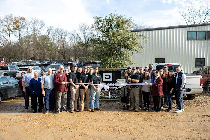 Dynamic Restoration Picture 9