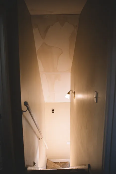 Dynamic Restoration Picture 8