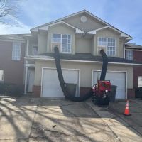 Paul Davis Restoration of the Golden Triangle ico