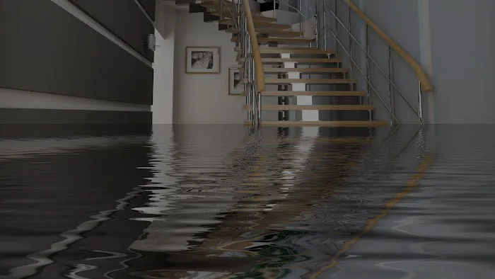 ServiceMaster Restoration by OneCall Picture 1