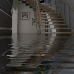 ServiceMaster Restoration by OneCall