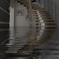 ServiceMaster Restoration by OneCall ico