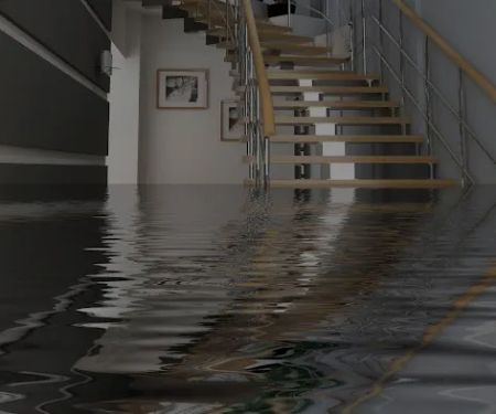 ServiceMaster Restoration by OneCall