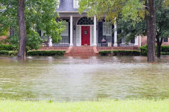 ServiceMaster Restoration by OneCall Picture 10