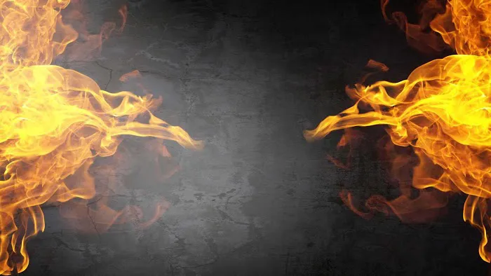 ServiceMaster Restoration by OneCall Picture 5