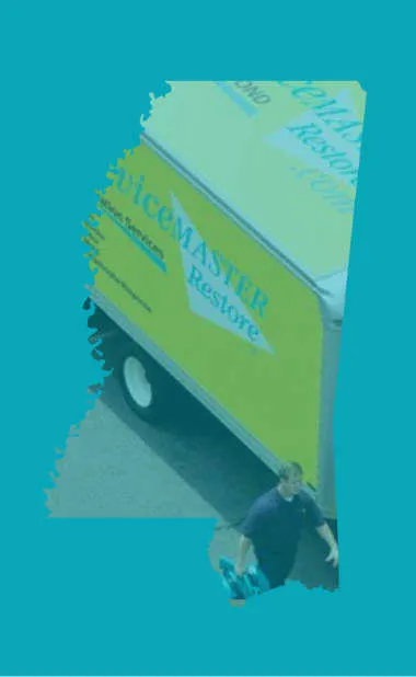 ServiceMaster Restoration by OneCall Picture 6