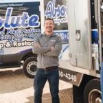 Absolute Restoration