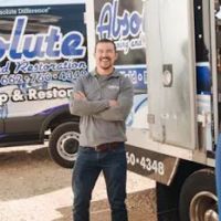 Absolute Restoration ico