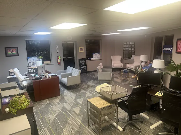 Absolute Restoration Picture 2