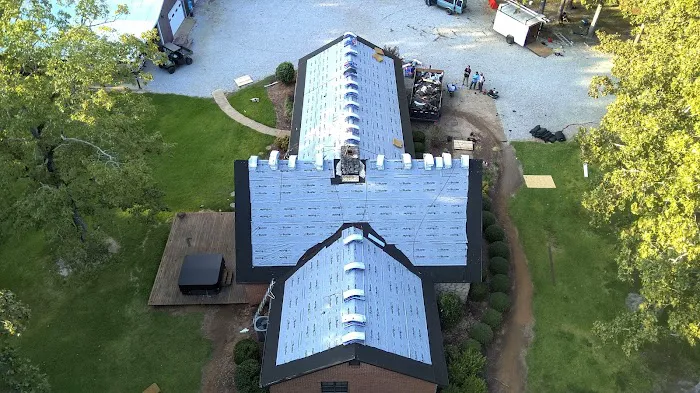 Absolute Restoration Picture 8