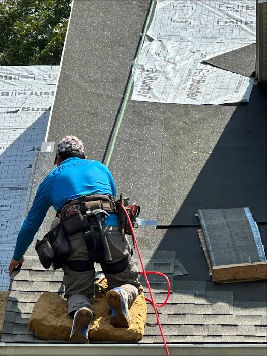 Absolute Restoration Picture 4