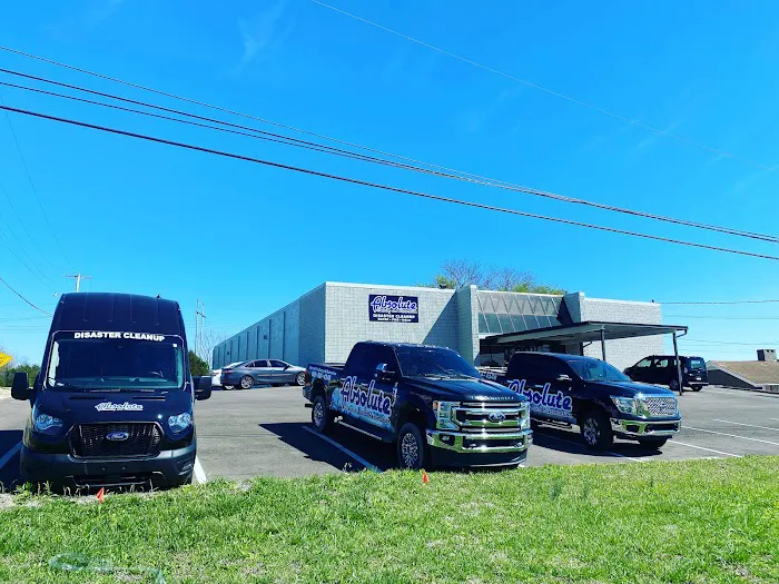 Absolute Restoration Picture 3