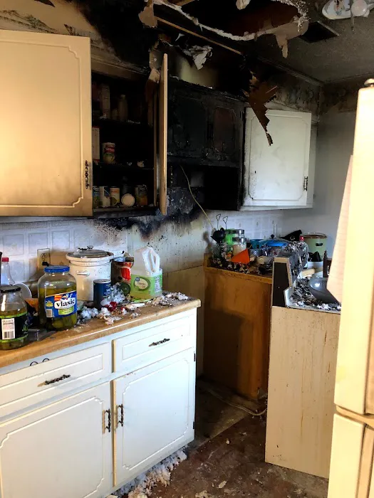 Absolute Restoration Picture 6