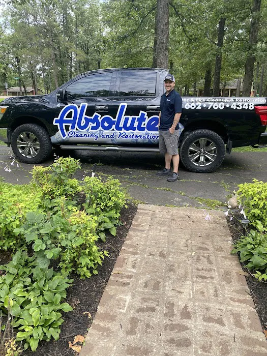 Absolute Restoration Picture 9