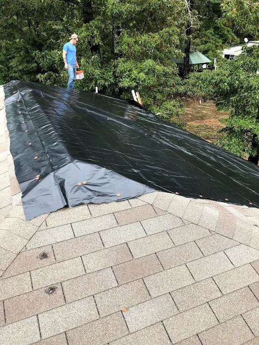 Absolute Restoration Picture 5