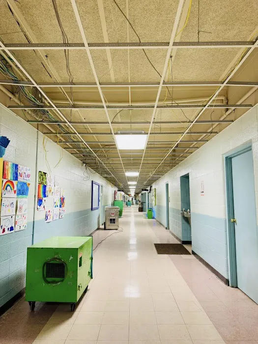 SERVPRO of Tupelo and SERVPRO of Amory / Aberdeen & West Point Picture 1