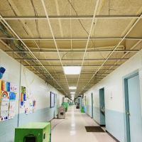 SERVPRO of Tupelo and SERVPRO of Amory / Aberdeen & West Point ico