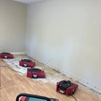 PuroClean of Tuscaloosa ico