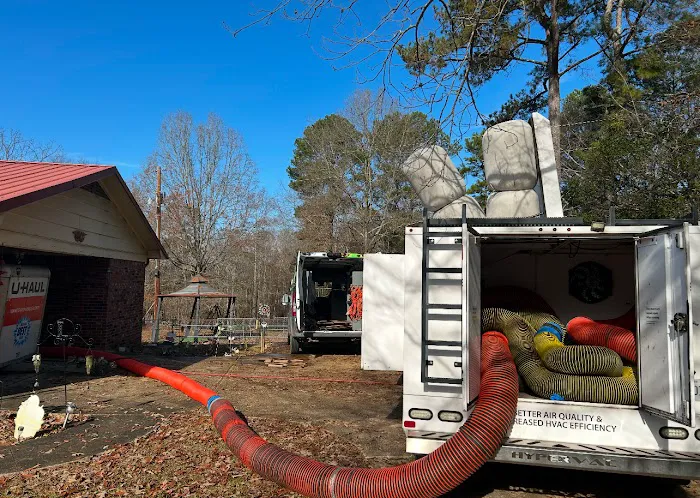 Resurrection Picture 2