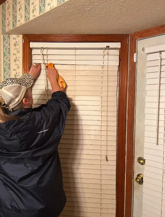 Resurrection Picture 7