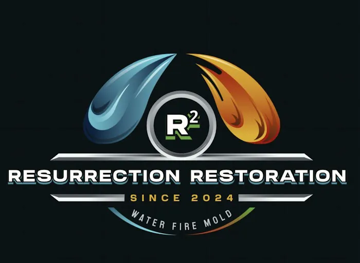 Resurrection Picture 6