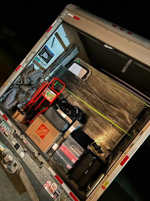 Resurrection Picture 3