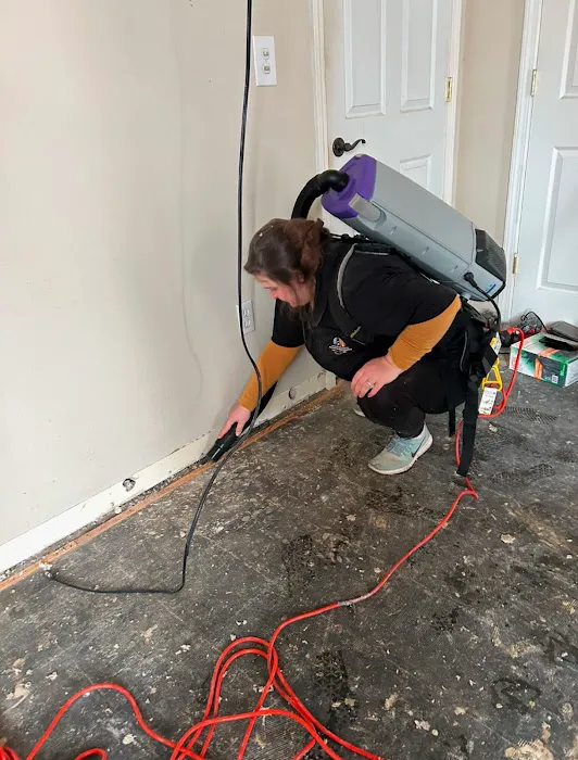 Resurrection Picture 1