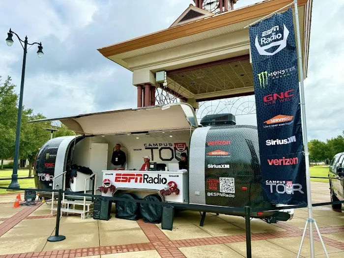 SERVPRO of Tuscaloosa Picture 10