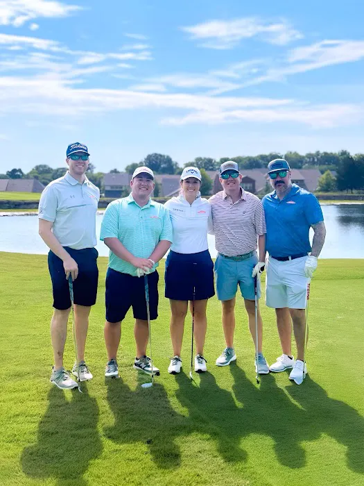 SERVPRO of Tuscaloosa Picture 5