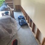 Dry Fast of Tuscaloosa - Water Damage Restoration