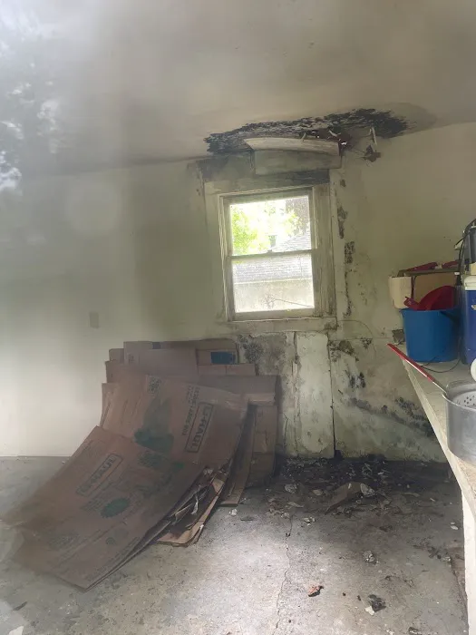 Dry Fast of Tuscaloosa - Water Damage Restoration Picture 2