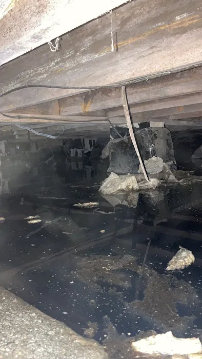 Dry Fast of Tuscaloosa - Water Damage Restoration Picture 3