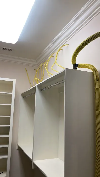 Dry Fast of Tuscaloosa - Water Damage Restoration Picture 5