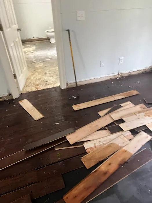 Elite, mitigation, pros Picture 2