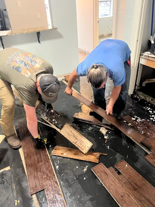 Elite, mitigation, pros Picture 1