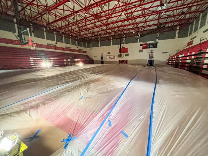 SERVPRO of Meridian Picture 8