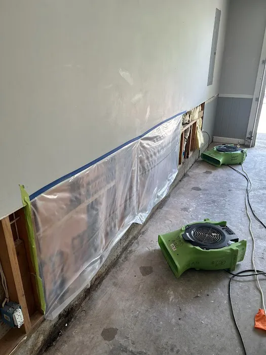SERVPRO of Centreville, Marion and Selma Picture 4