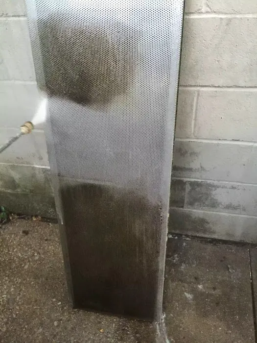 Alabama Restoration and Remediation Picture 6