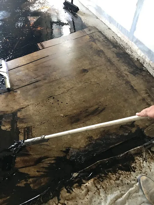 Alabama Restoration and Remediation Picture 1