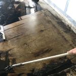 Alabama Restoration and Remediation