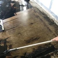 Alabama Restoration and Remediation ico