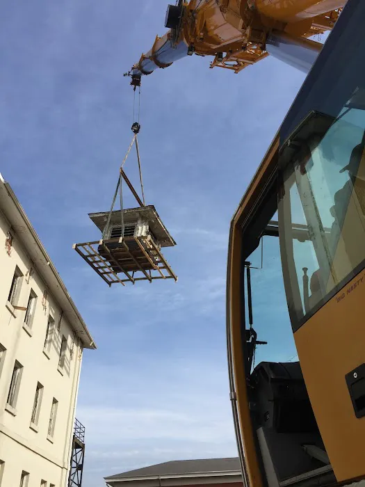 Alabama Restoration and Remediation Picture 2