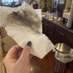 Mississippi Environmental